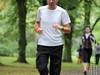 Parkrun 2013-09-14